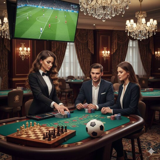 英超 曼城 vs 利物浦 直播